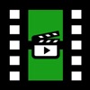 MyEditor - Easy Video Editor!