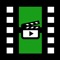 Icon MyEditor - Easy Video Editor!