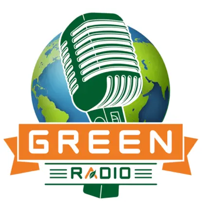 GREENRADIO Читы