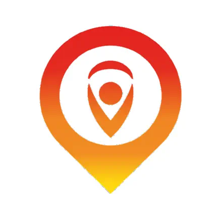 WeCheers Читы