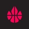Glory League icon