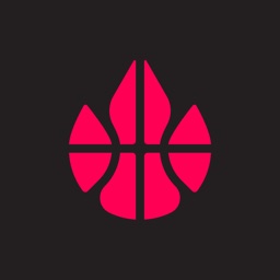 Glory League