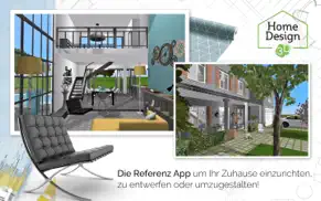 home design 3d gold iphone bildschirmfoto 2