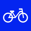 BA Bicisendas - Kevin Furman