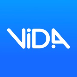 ViDA On Demand