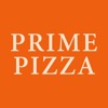 Prime Pizza icon