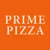 Prime Pizza App Feedback