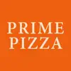 Prime Pizza