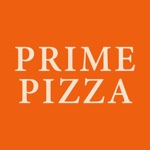 Download Prime Pizza app