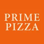 Prime Pizza App Support