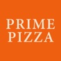 Prime Pizza app download