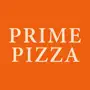 Prime Pizza