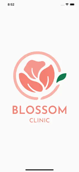 Game screenshot Blossom clinic mod apk