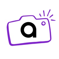 Asurion Photos app not working? crashes or has problems?