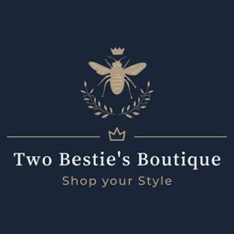 Two Besties Boutique