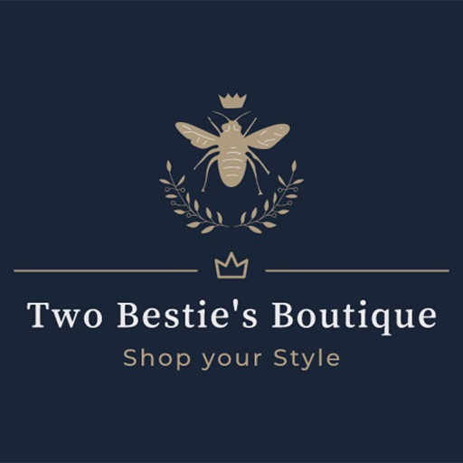 Two Besties Boutique