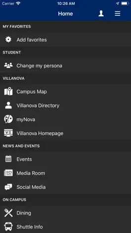 Game screenshot Nova Now hack