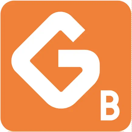 myGeoBuilder Читы