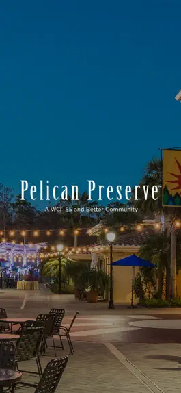 Game screenshot Pelican Preserve TC Residents mod apk