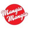 Mangia Mangia Restaurant