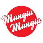 Top 20 Food & Drink Apps Like Mangia Mangia Restaurant - Best Alternatives