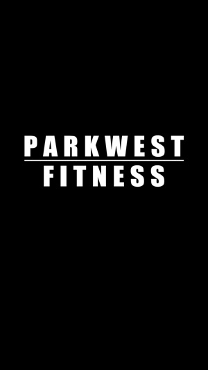 Parkwest Fitness(圖1)-速報App