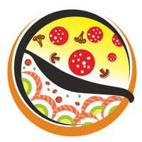 Дон Ричи  Новый Уренгой