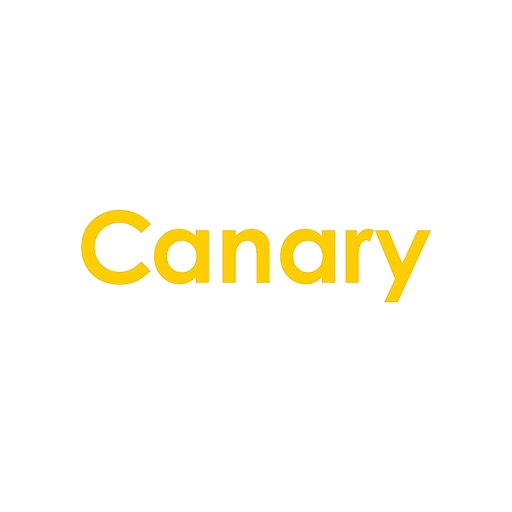 Canary Diamond Jewellery