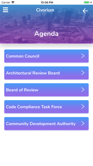 Civorium(圖3)-速報App