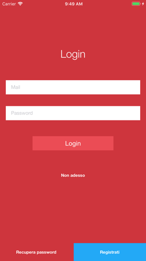 F-Xpress(圖2)-速報App