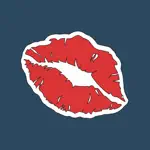 Sexy Kiss Lips Stickers App Problems