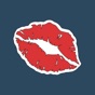 Sexy Kiss Lips Stickers app download