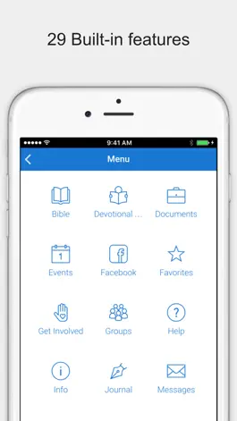 Game screenshot Crave MCC hack
