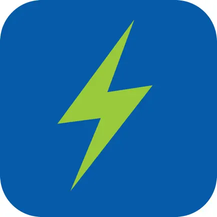 Otago Polytechnic Electrical Читы