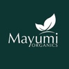 Mayumi Organics