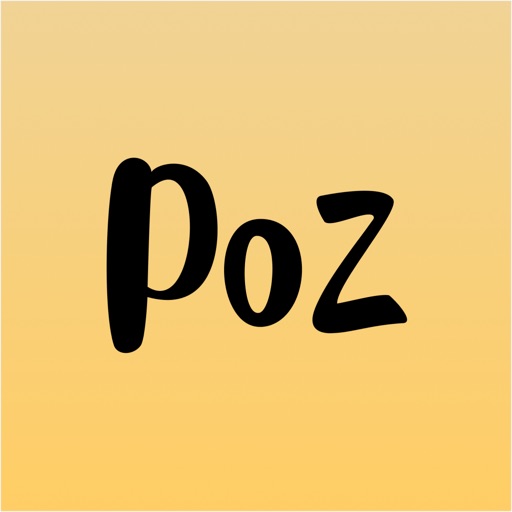 Poz Journal