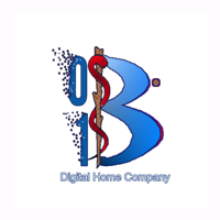 Digital Home App