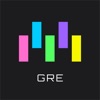 Memorize: Learn GRE Vocabulary - iPhoneアプリ