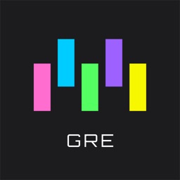 Memorize: Learn GRE Vocabulary