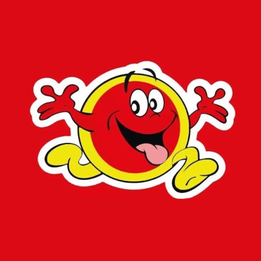 Casa da Esfiha  e Pizzaria