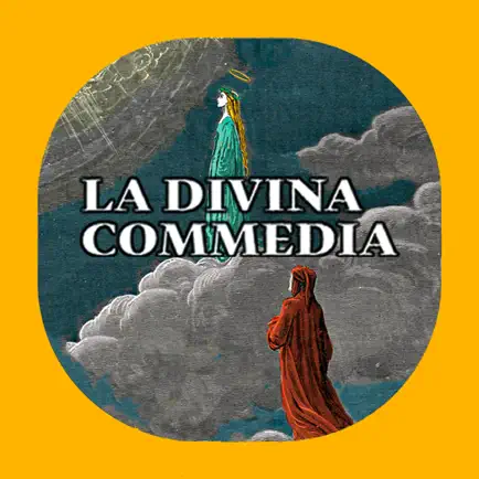 Divina Commedia-Emmebi Scuola Cheats