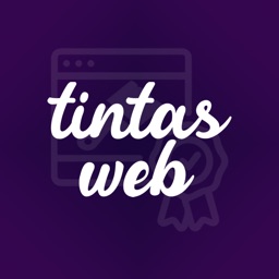 Tintas Web