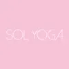 SOL YOGA Florida problems & troubleshooting and solutions