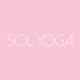 SOL YOGA Florida