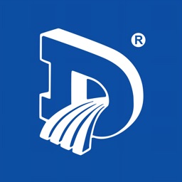 Dickow AR