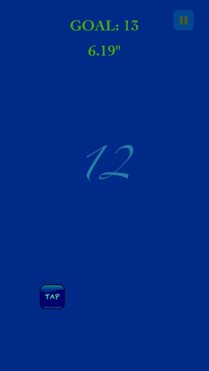 Speedster Tap Fast Premium screenshot-3