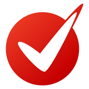Pricecheck Co Za Traffic Ranking Marketing Ytics Similarweb Pricecheck Co Za Traffic Ranking