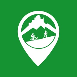 Visit Valsusa