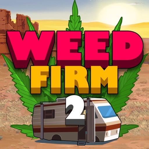 Weed Firm 2: Back To College