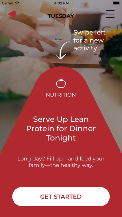 Prime GO screenshot-3